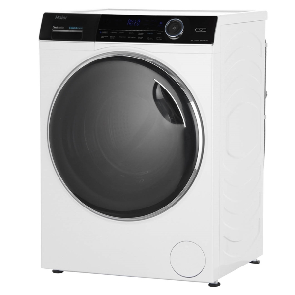 Причины шума стиральной машины при отжиме и как с ними бороться