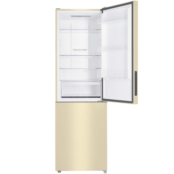 Изображение товара Холодильник Haier CEF535ACG