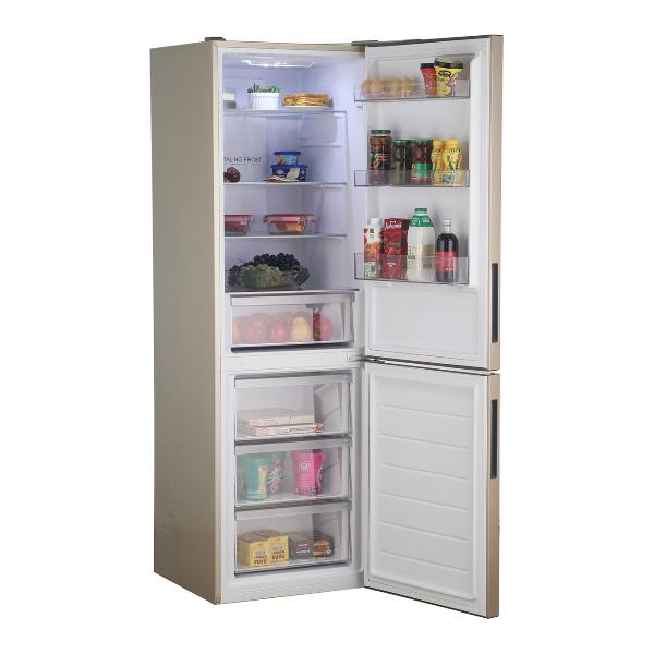 Изображение товара Холодильник Haier CEF535AGG