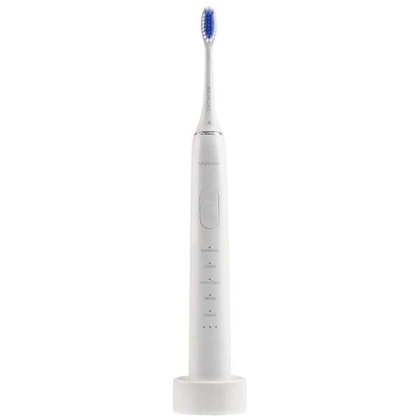 Revyline RL 015 White 369900₽