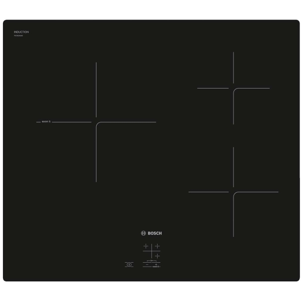 Bosch Serie2 PUC61KAA5E 2999900₽