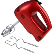Изображение товара Миксер Goodhelper НМ-373