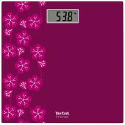 Изображение товара Весы напольные Tefal PREMISS PP1431V0