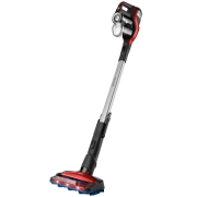 Изображение товара Пылесос ручной (handstick) Philips XC7043/01