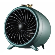 Изображение товара Тепловентилятор керамический Vitek VT-2060