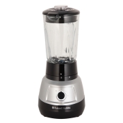 Изображение товара Блендер стационарный Russell Hobbs 25710-56