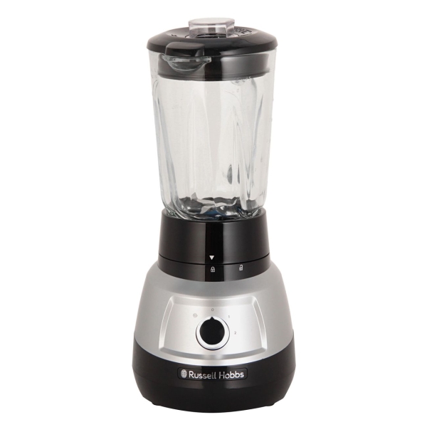 Russell Hobbs 25710-56