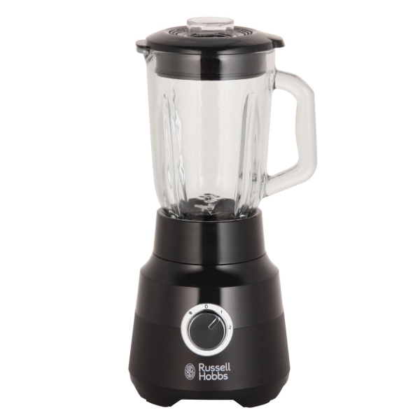 Russell Hobbs 24722-56