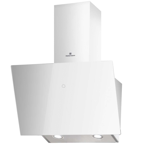 Изображение товара Вытяжка Hebermann HBKH 45.6 W
