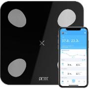 Изображение товара Умные весы Picooc Mini Lite Black