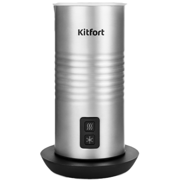 Kitfort КТ-768