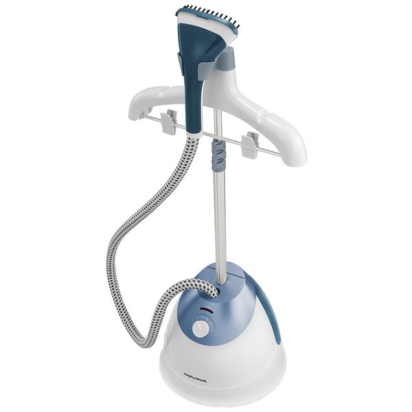 Morphy richards store hand steamer