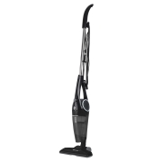 Изображение товара Пылесос ручной (handstick) Maxwell MW-3245