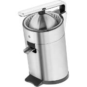 Изображение товара Соковыжималка для цитрусовых WMF Profi Plus 0416670711