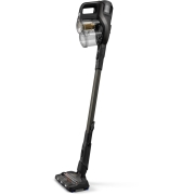 Изображение товара Пылесос ручной (handstick) Philips XC8347/01