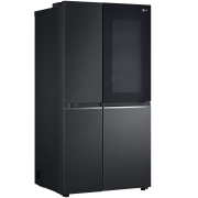 Изображение товара Холодильник комби многодверный LG GC-Q257CBFC