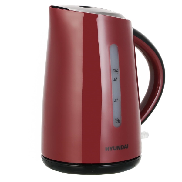 Hyundai HYK-P3024 179900₽