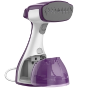 Изображение товара Ручной отпариватель Vixter GSH-1800 Violet
