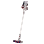 Изображение товара Пылесос ручной (handstick) Sharp ECSB72RS