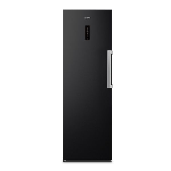 Морозильный шкаф gorenje fn619fpb