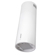Изображение товара Островная вытяжка HOMSAir FLY 1000PH White