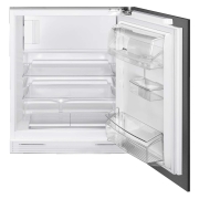 Изображение товара Встраиваемый холодильник однодверный Smeg U8C082DF