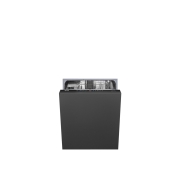 Изображение товара Встраиваемая посудомоечная машина Smeg ST273CL