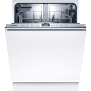 Изображение товара Встраиваемая посудомоечная машина Bosch Serie 4 SGV4IAX2IR