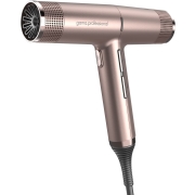 Изображение товара Фен GA.MA IQ PERFETTO Rose Gold