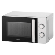 Изображение товара Микроволновая печь соло Haier HMB-MM207SA