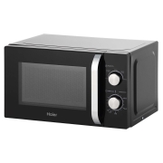 Изображение товара Микроволновая печь соло Haier HMB-MM208BA
