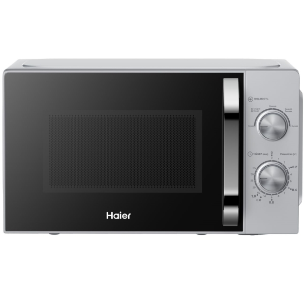 Изображение товара Микроволновая печь соло Haier HMB-MM208SA