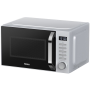 Изображение товара Микроволновая печь соло Haier HMB-DM208SA