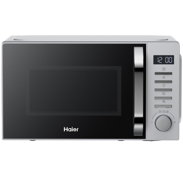 Изображение товара Микроволновая печь соло Haier HMB-DM208SA
