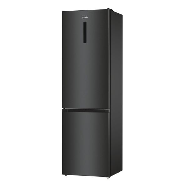 Изображение товара Холодильник Gorenje NRK620EABXL4