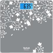 Изображение товара Весы напольные Tefal CLASSIC PP1537V0