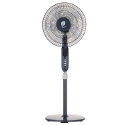 Изображение товара Вентилятор напольный Primera SFP-4004MOR