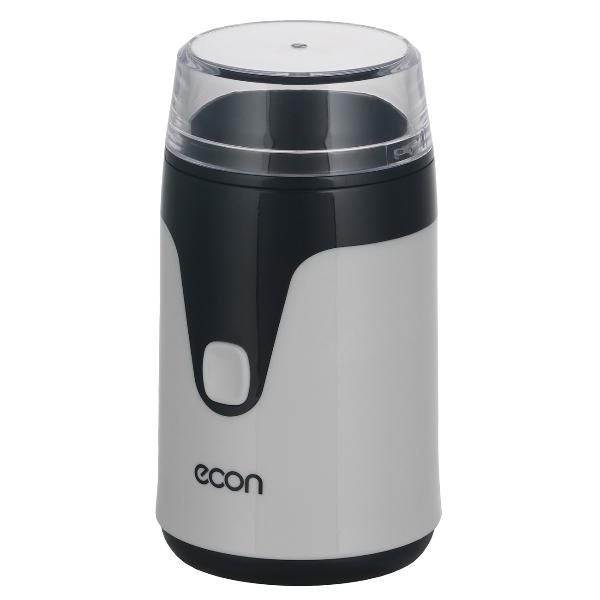 Изображение товара Кофемолка Econ ECO-1510CG
