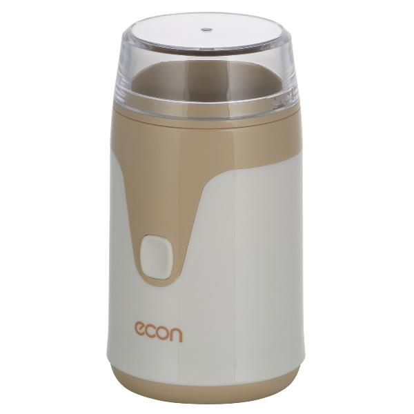 Изображение товара Кофемолка Econ ECO-1511CG
