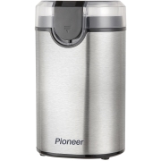 Изображение товара Кофемолка Pioneer CG225