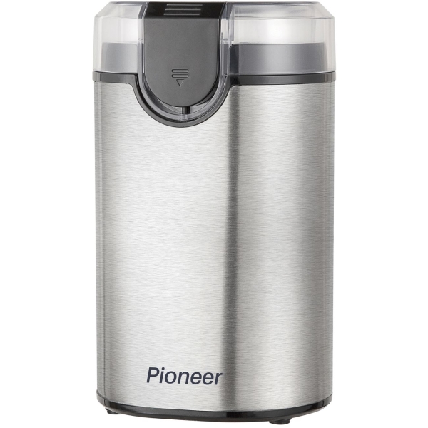 Изображение товара Кофемолка Pioneer CG225