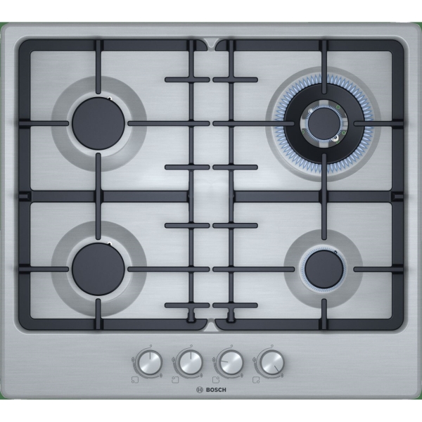 Bosch Serie4 PGH6B5O93R 2399900₽