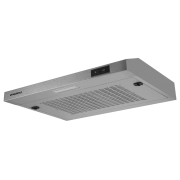 Изображение товара Вытяжка плоская Maunfeld SLIM 60 Inox