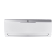 Изображение товара Сплит-система Electrolux EACS-07HAR_A/N3_21Y