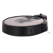 Изображение товара Робот-пылесос iRobot Roomba i6