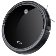 Изображение товара Робот-пылесос TCL Sweeva 1000 (B100A Black)