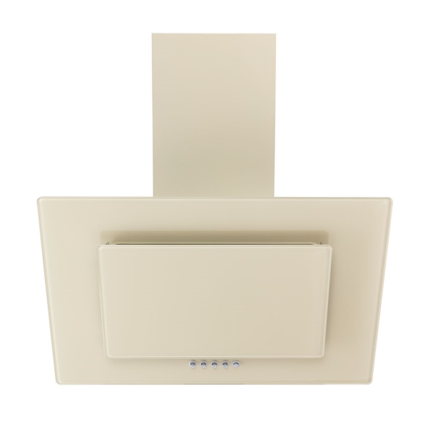 Изображение товара Вытяжка Graude DHE 60.1 C