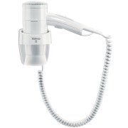 Изображение товара Фен настенный для волос Valera Premium 1600 Super (533.05/038A) White