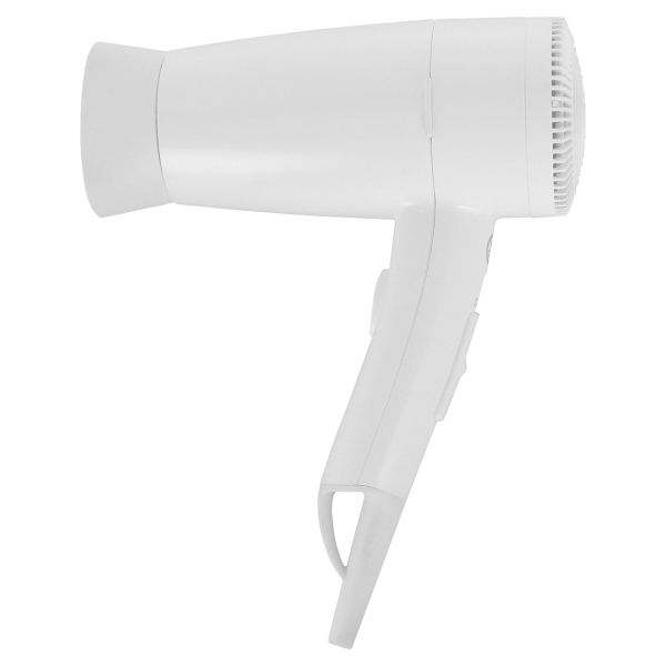 Изображение товара Фен настенный для волос Valera Premium 1600 Super (533.05/038A) White