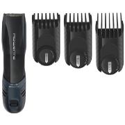 Изображение товара Машинка для стрижки волос Rowenta Ultimate TN9320F0